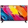 Televizorius 43″ LG 43QNED70A6A