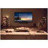 Televizorius LG 43 QNED 80 – 4K TV (2024)