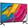 Televizorius LG 43 QNED 80 – 4K TV (2025)