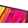 Televizorius LG 43 QNED 80 – 4K TV (2025)