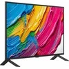 Televizorius LG 43 QNED 80 – 4K TV (2025)