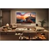 Televizorius LG 43 QNED 82 – 4K TV (2025)