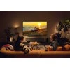 Televizorius LG 43 UT73 – 4K LED TV