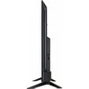 Televizorius LG 43 UT73 – 4K LED TV