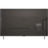 Televizorius LG 48'' OLED B6E – 4K TV