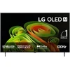 Televizorius LG 48'' OLED B6E – 4K TV