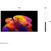 Televizorius LG 48'' OLED B6E – 4K TV