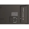 Televizorius LG 48'' OLED B6E – 4K TV