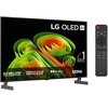 Televizorius LG 48'' OLED B6E – 4K TV