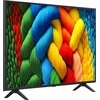 Televizorius LG 50 NANO 80 - 4K TV