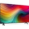 Televizorius LG 50 NANO 82 – 4K TV (2024)