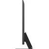 Televizorius LG 50 QNED 86 4K Edge Mini-LED TV (2025)