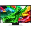 Televizorius LG 50 QNED 86 4K Edge Mini-LED TV (2025)