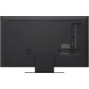 Televizorius LG 50 QNED 86 4K Edge Mini-LED TV (2025)
