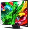 Televizorius LG 50 QNED 86 4K Edge Mini-LED TV (2025)