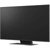 Televizorius LG 50 QNED 86 4K Edge Mini-LED TV (2025)