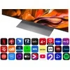 Televizorius LG 50 QNED 87 4K Mini-LED TV (2025)