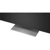 Televizorius LG 50 QNED 87 4K Mini-LED TV (2025)