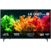 Televizorius LG 50QNED8EB3F.AEU