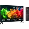 Televizorius LG 50QNED8EB3F.AEU