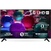 Televizorius LG 50 UA73 – 4K LED TV