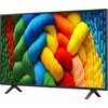 Televizorius LG 55 NANO 80 – 4K TV (2025)