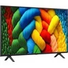 Televizorius LG 55 NANO 80 – 4K TV (2025)