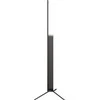 LG OLED55B56LA 55" 4K išmanusis televizorius, OLED, tobula juoda spalva, „webOS“, dirbtinio intelekto „Magic Remote“, HDMI 2.1, USB, „Wi-Fi“, „Bluetooth“