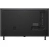 Televizorius LG 55 QNED 80 – 4K TV (2025)