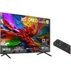 Televizorius LG 55QNED92A6A