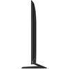 Televizorius LG QNED evo AI 55QNED93A6A 139.7 cm (55") 4K Ultra HD Smart TV Wi-Fi Juodas