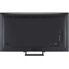 Televizorius LG QNED evo AI 55QNED93A6A 139.7 cm (55") 4K Ultra HD Smart TV Wi-Fi Juodas