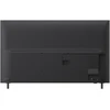 Televizorius LG 55 QNED82B – 4K Edge Mini–LED TV