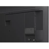 Televizorius LG 55 QNED82B – 4K Edge Mini–LED TV