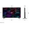 Televizorius LG 55 UA73 – 4K LED TV