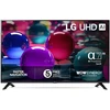 Televizorius LG 55 UA73 – 4K LED TV (API)
