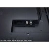 Televizorius LG 55 UA73 – 4K LED TV