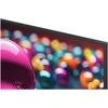 Televizorius LG 55 UA75 – 4K LED TV