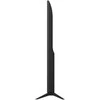 Televizorius LG 55 UA75 – 4K LED TV