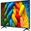 Televizorius LG 65 NANO 80 – 4K TV (2025)