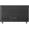 Televizorius LG 65 NU80 – 4K LED TV