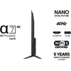 Televizorius LG 65 NU80 – 4K LED TV