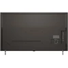 Televizorius LG 65 OLED B6E – 4K TV