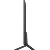 Televizorius LG 65 QNED 80 – 4K TV (2025)