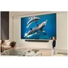 Televizorius LG 65 QNED 80 – 4K TV (2025)