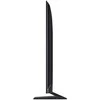 Televizorius LG QNED evo AI 65QNED93A6A TV 165.1 cm (65") 4K Ultra HD Smart TV Wi-Fi Juodas