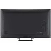 Televizorius LG 65QNED93A6A