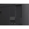 Televizorius LG 65 QNED82B – 4K Edge Mini–LED TV