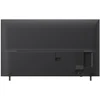 Televizorius LG 65 QNED82B – 4K Edge Mini–LED TV
