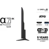 Televizorius LG 65QNED8EB3B.AEU